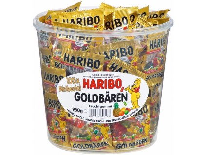 haribko