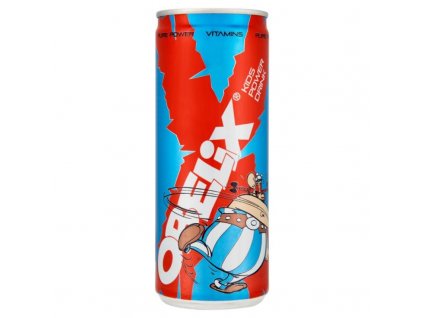 88023 1 obelix detsky napoj ovocny 250ml