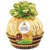 grand ferrero rocher ostern 125g no1 0117