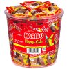 Haribo Happy Cola mini želé 10g 100 ks vreciek