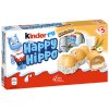 kinder happy hippo haselnuss 5er no1 1706