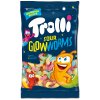 lucioles citriques sac de 1 kg trolli