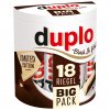 duplo black amp white big pack 18er no1 0817