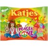 katjes peace amp love 175g no1 1150