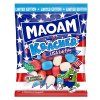 7d2f69ce2ee06c0e7c73821679f6bcd8 maoam kracher usa edition limited deutschland 200g bonbons