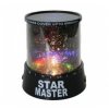 12379 1 projektor nocni oblohy star master
