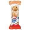 86487 1 kinder happy hippo oplatka s mlecnou a liskooriskovou naplni 20 7g