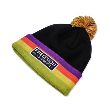PF&H Bobble Hat