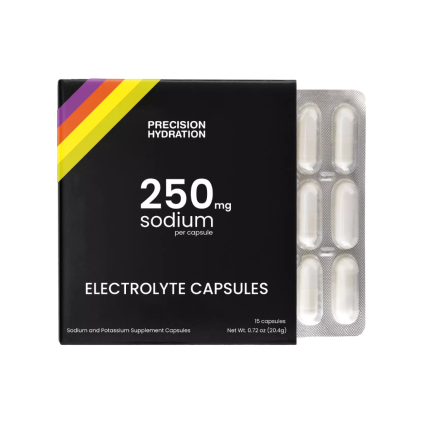 PH 1000 (2)