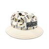 PF&H Sticker Bucket Hat
