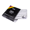 PH 1000 (3)