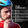 PF 30 cafeine gel (5)
