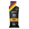PF 30 cafeine gel