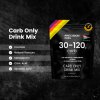 carb only drink mix (4)