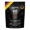 PF Carb & Electrolyte Drink Mix