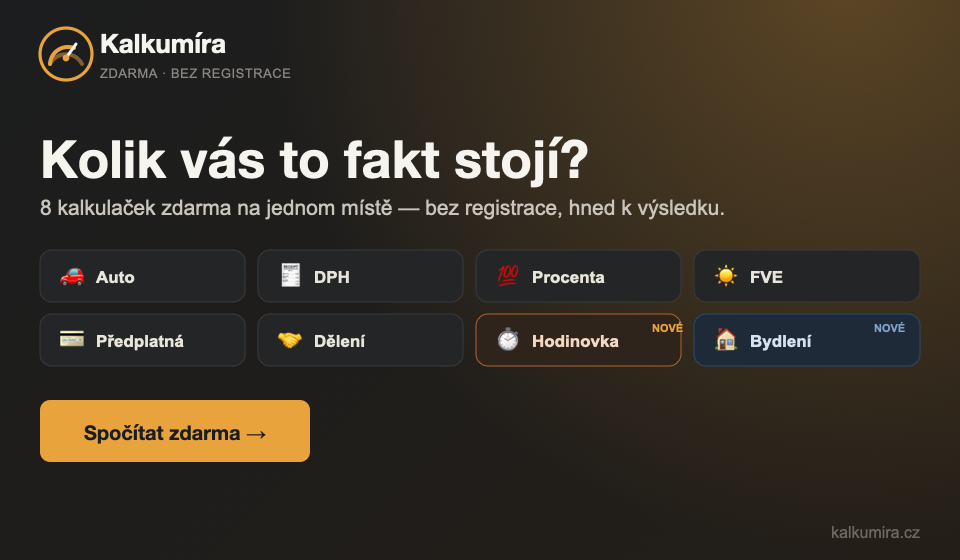 Kalkumíra