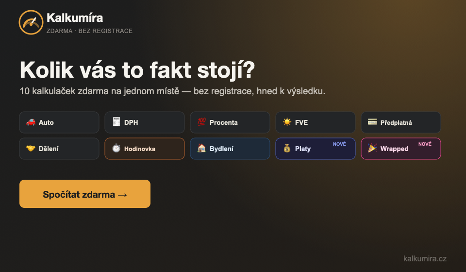 Kalkumíra