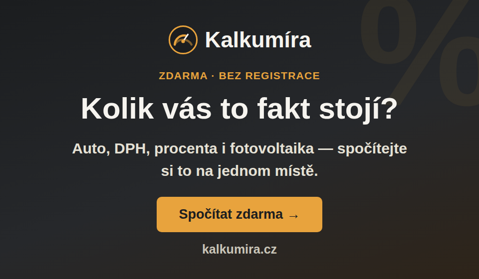 Kalkumíra