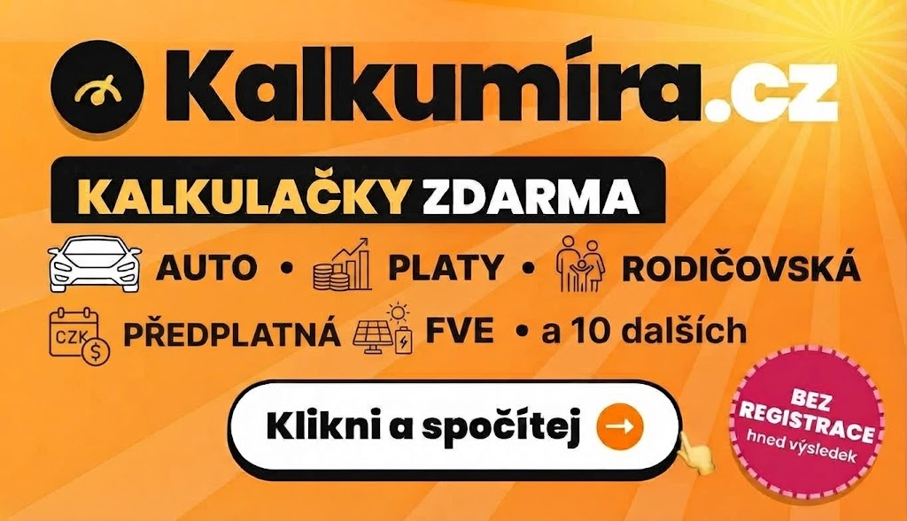 Kalkumíra