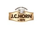 J.C.Horn