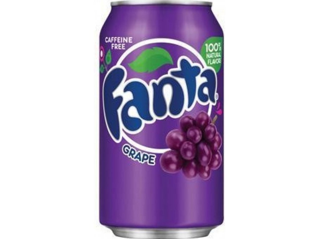 fantagrape