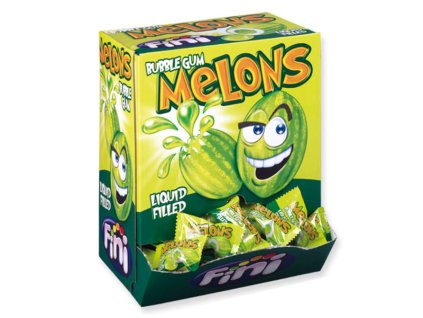 melounik