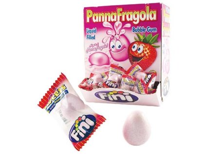 ftg