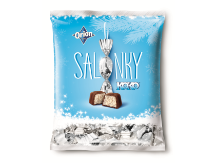 salonkykoko