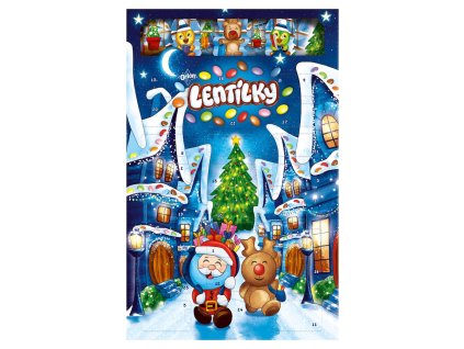 ff3fed80 0dcc 4d01 bfa5 92ec5f4c1482 1783184183