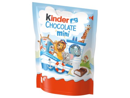 cz pim 460306001001 00