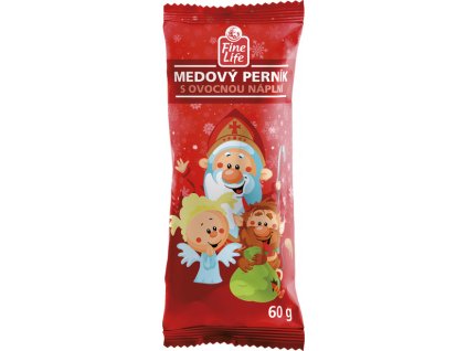 medov