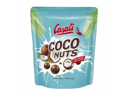 cocomt
