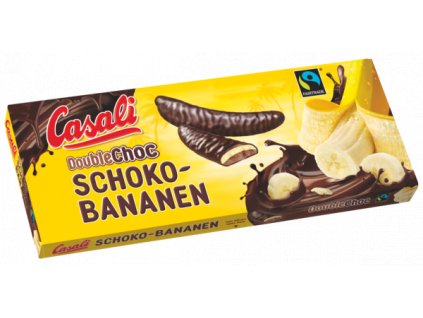 caliko