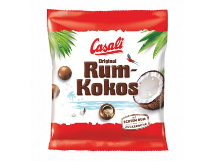 casalikok