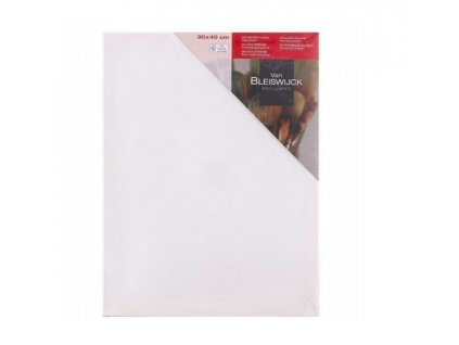 Snímek obrazovky 2023 02 08 v 13.23.40