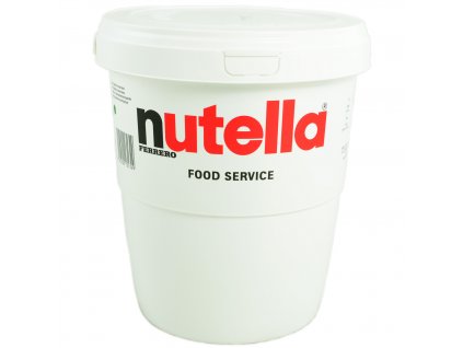 nutella 3kg(1)