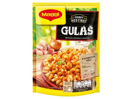 gulas