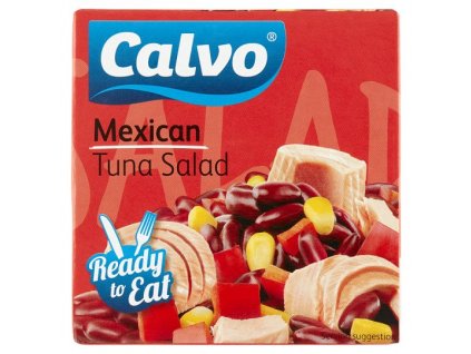 calvo