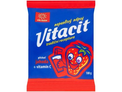 jahodvi