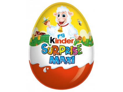 cz pim 460288001001 00