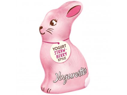 yogurette osterhase 75g no1 5019