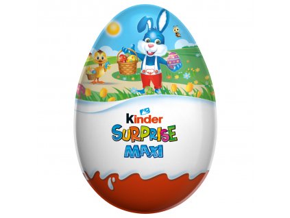 cz pim 467919001001 00