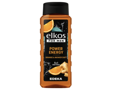 powep