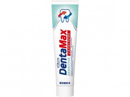 dentamax