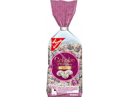 6bb78a728e02554b617a31ee2eabbaaa mm2000x2000