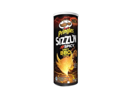 sizz