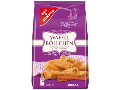 1dfa0975a64ebf3c03c31678ecb7aba2 mm2000x2000