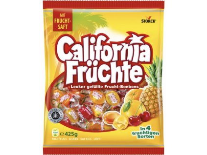 5657625c1ef94f82f432c73dd26dba22 mm2000x2000