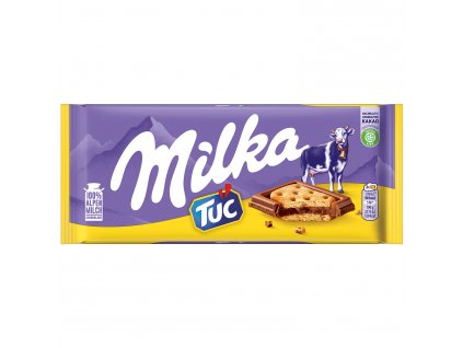 milka tuc 87g no1 4414