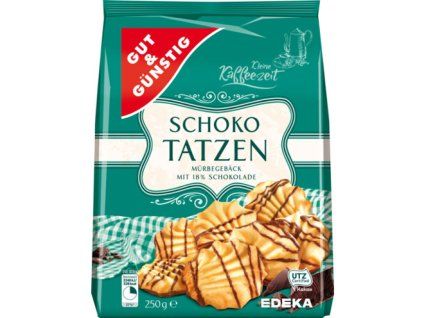 7cfa9275bfe08e5d0f8e0c385c83967c mm2000x2000